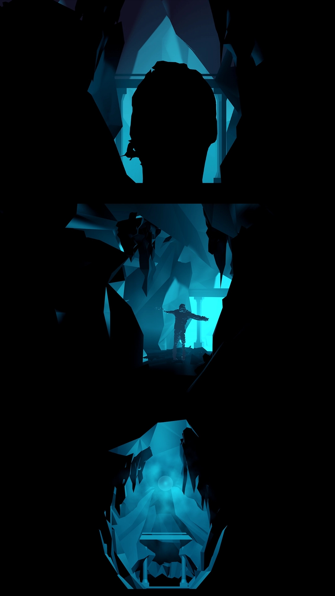 1.1_Intro_0.webp