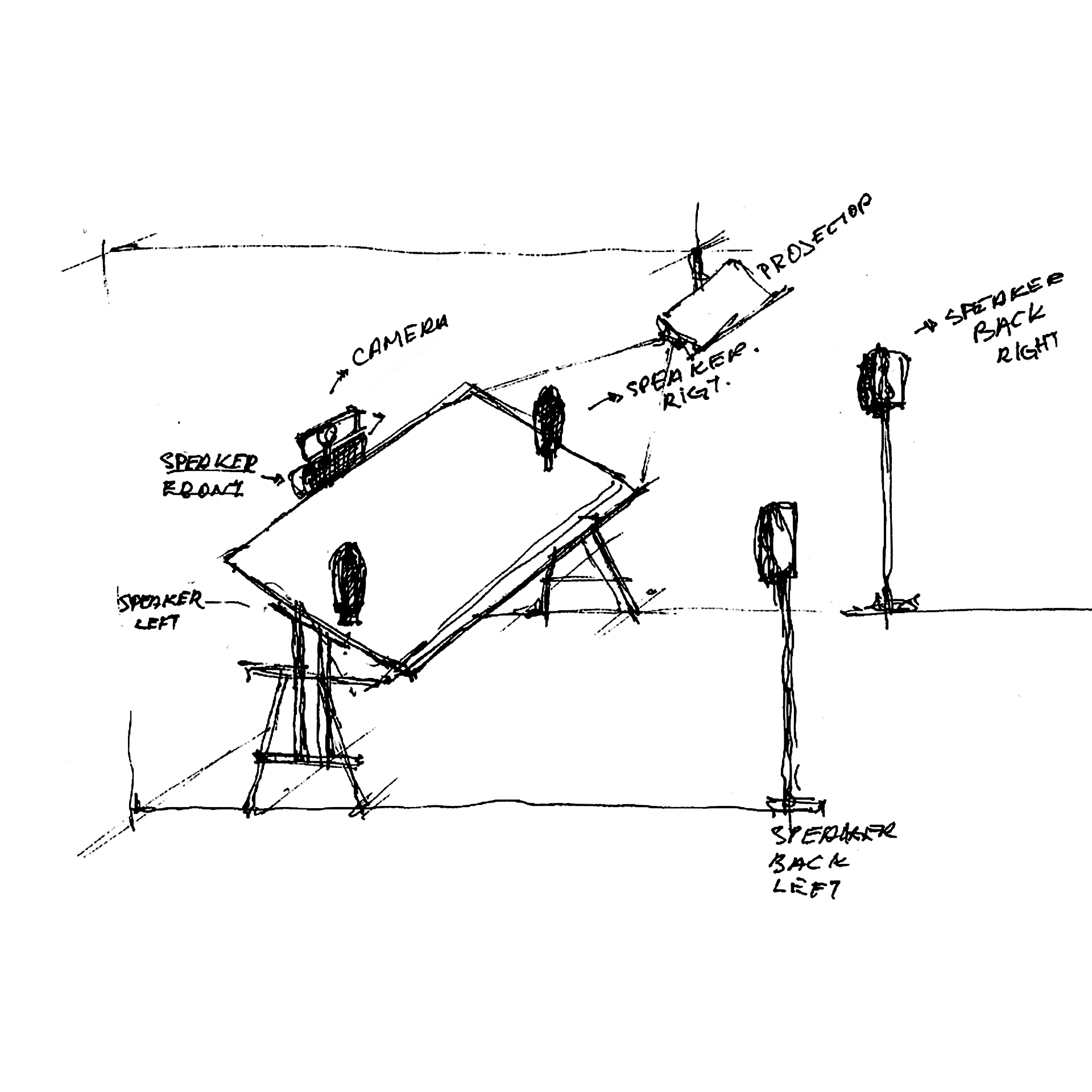 BABEL1-DRAWING.webp