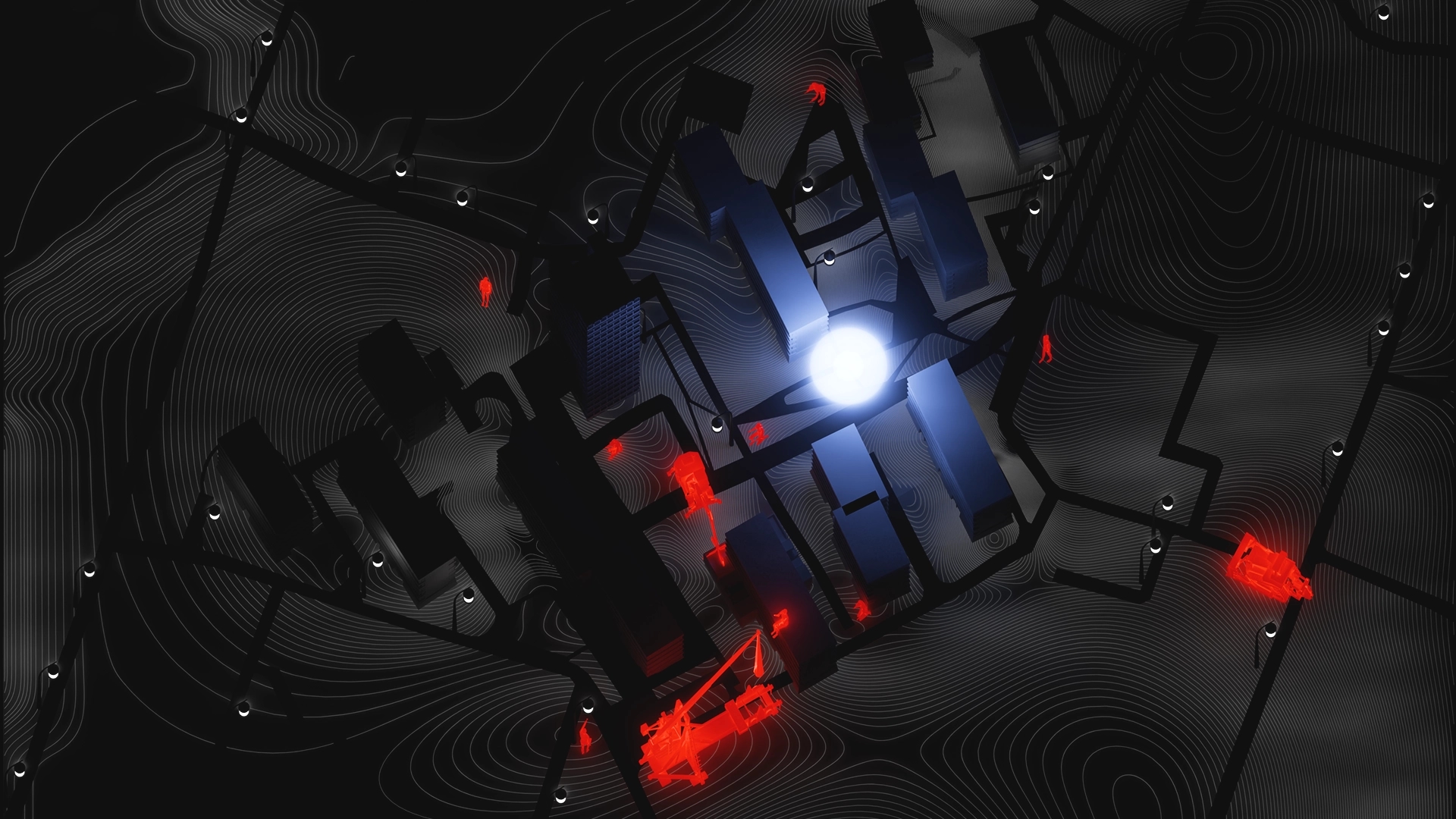 BABEL1-RENDER-GAME-VIEW.webp