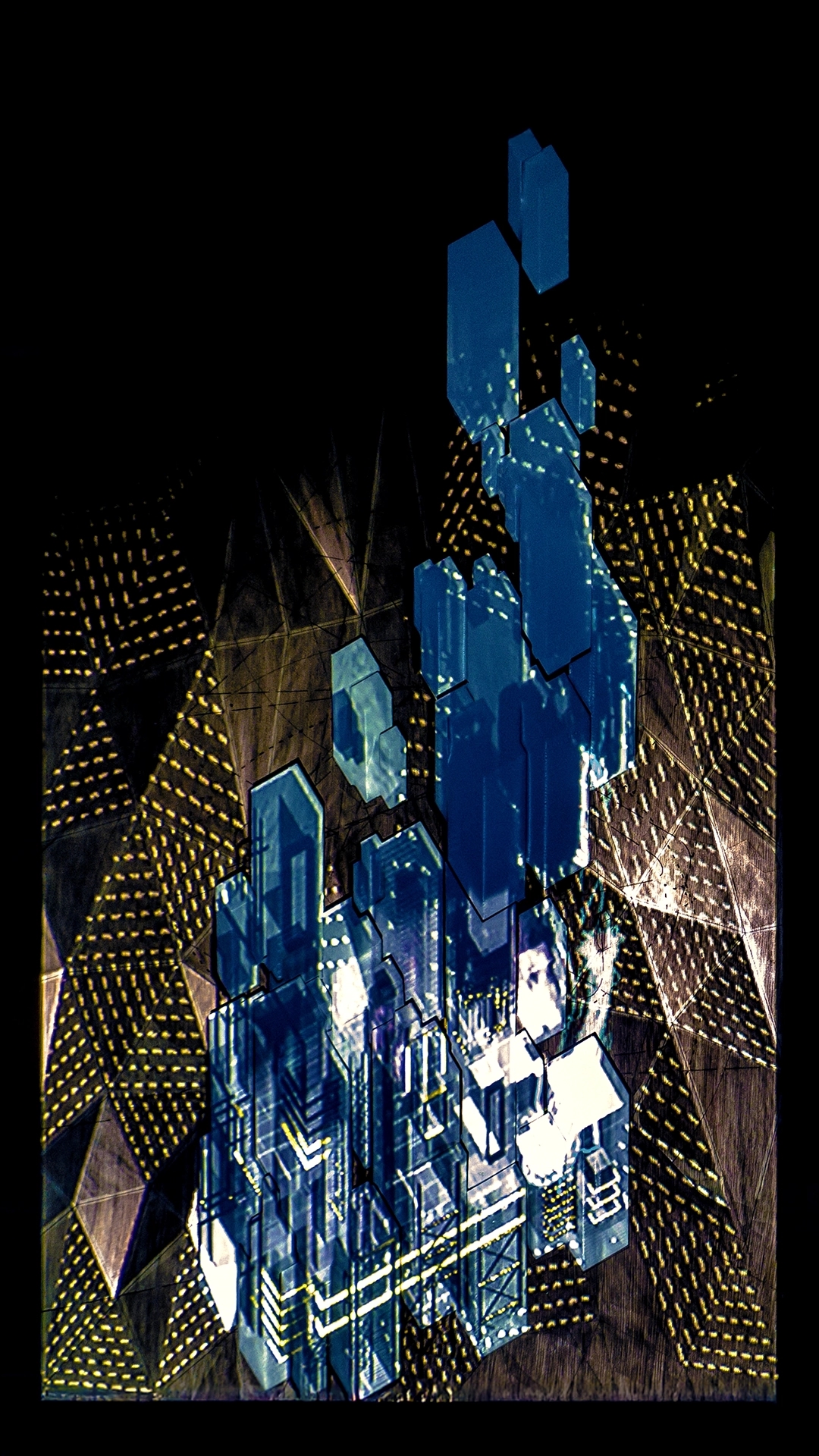 BABEL2-FRONT-ZOOM.webp