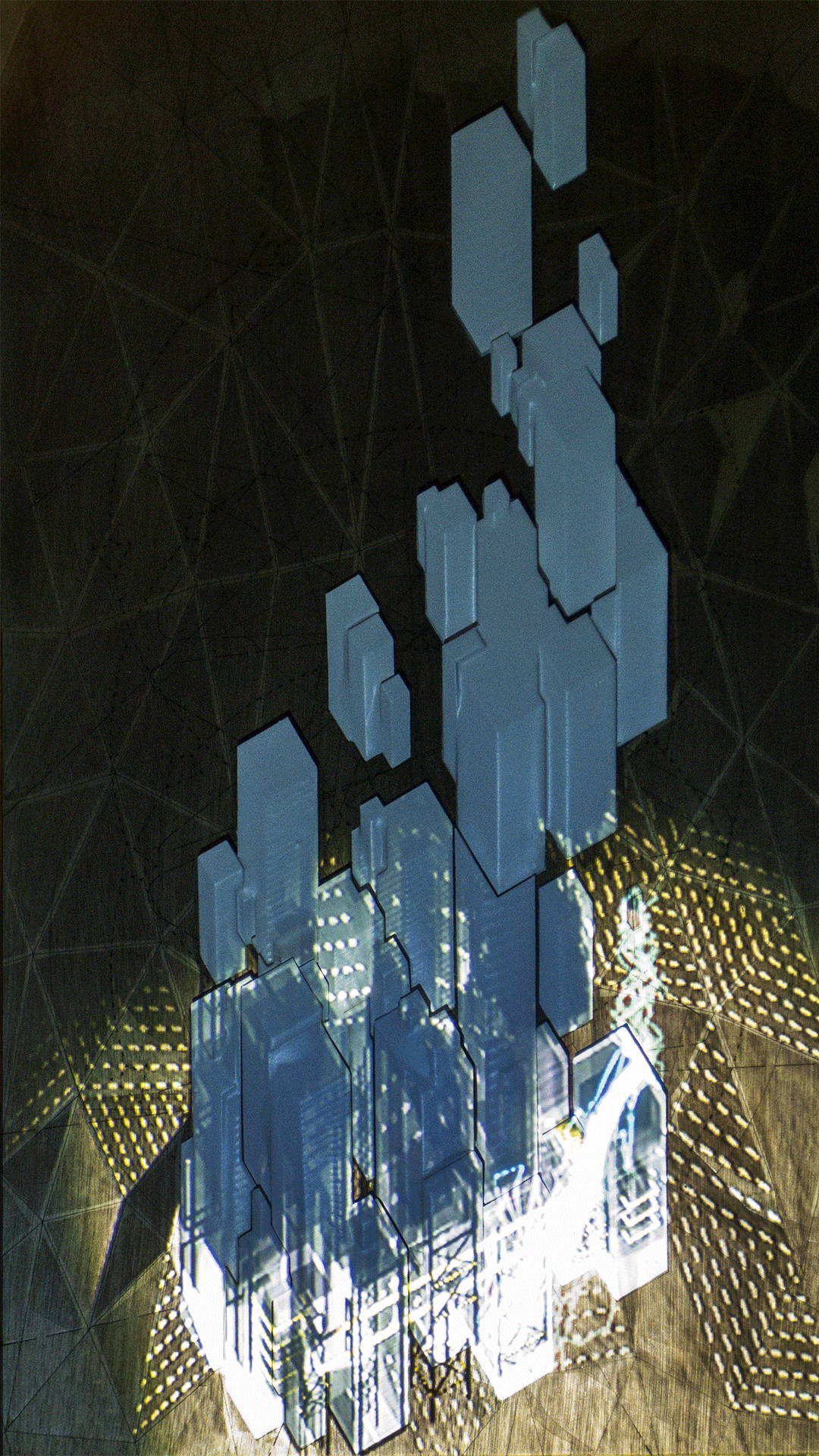 BABEL2-ZOOM-SEQUACE-EXPO.gif