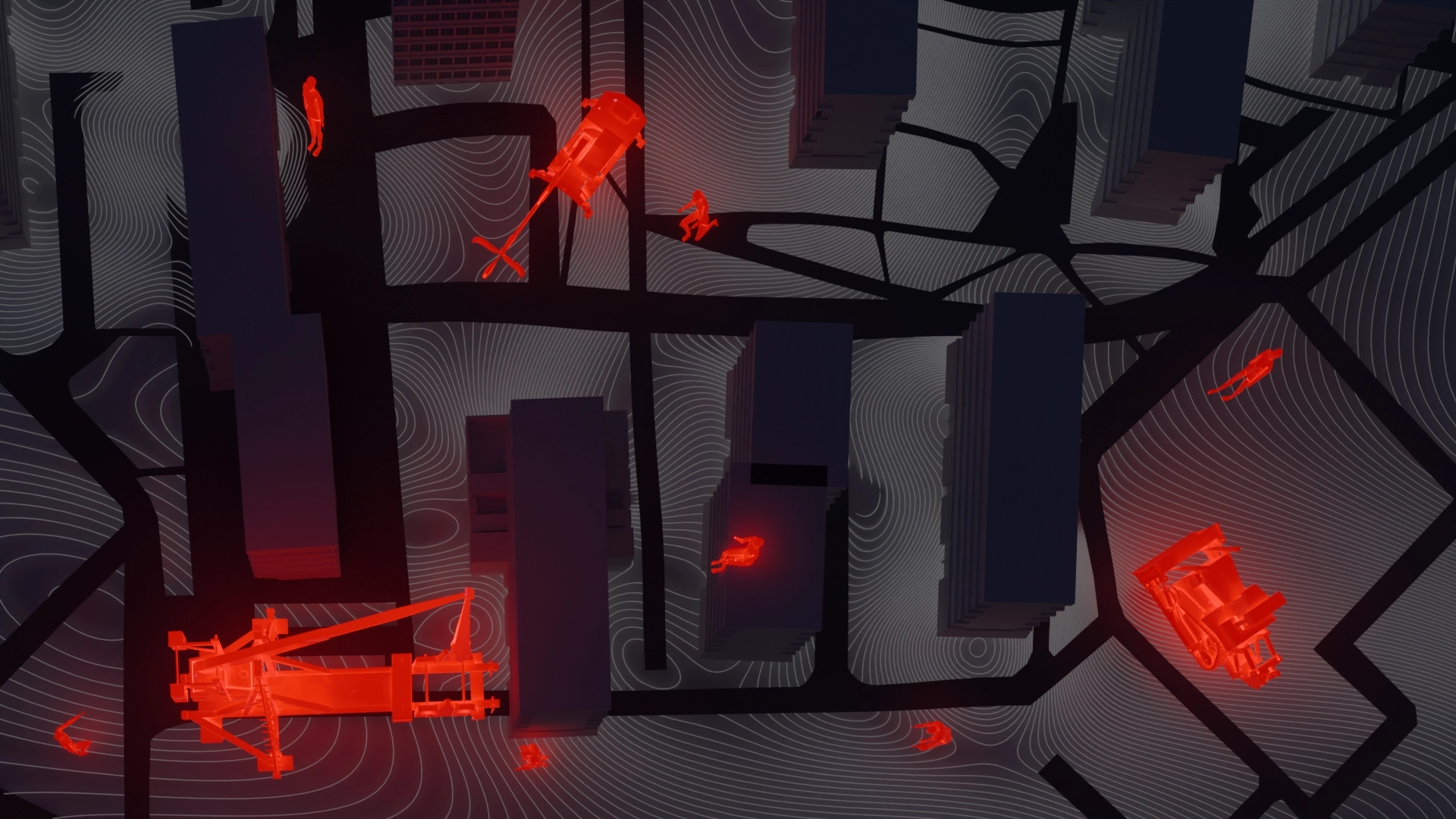 BABEL-RENDER-TOP-2.webp