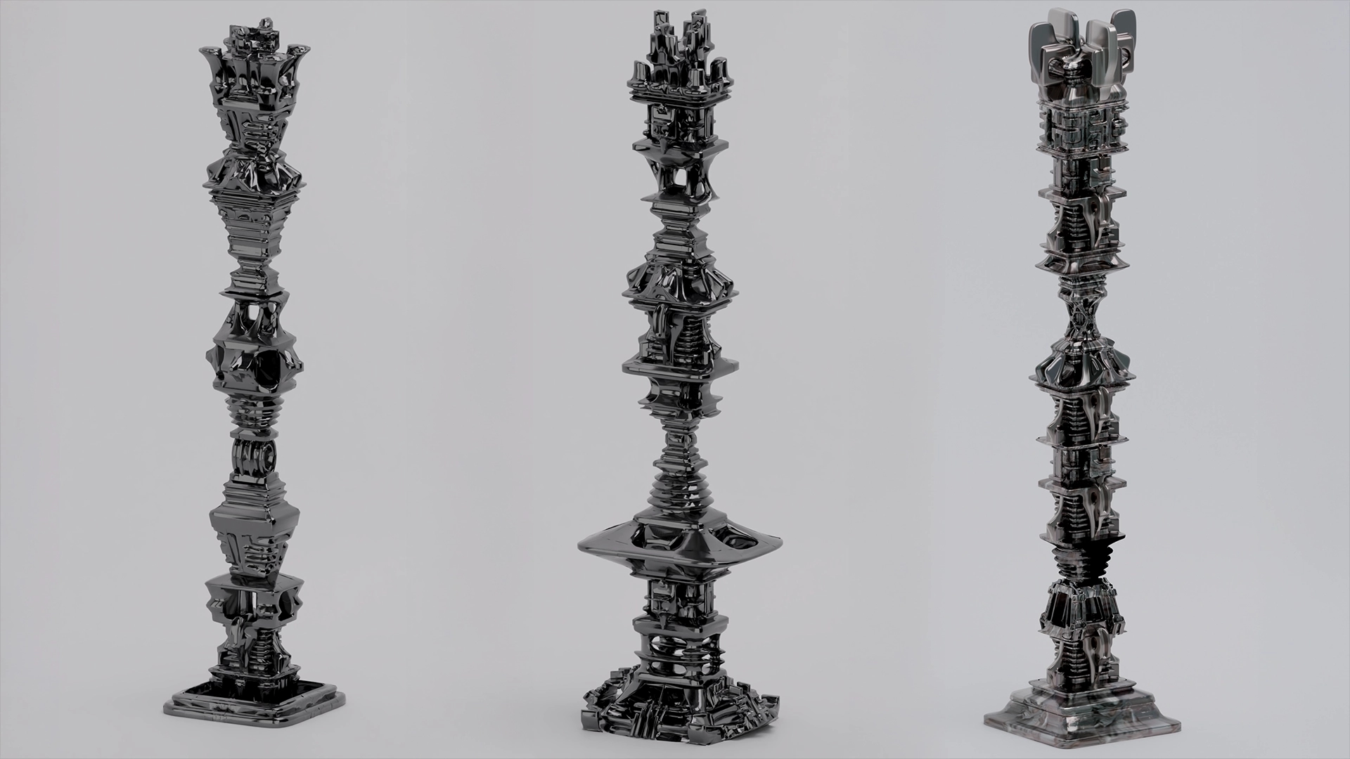 BD-RENDERS-TOTEMS.webp