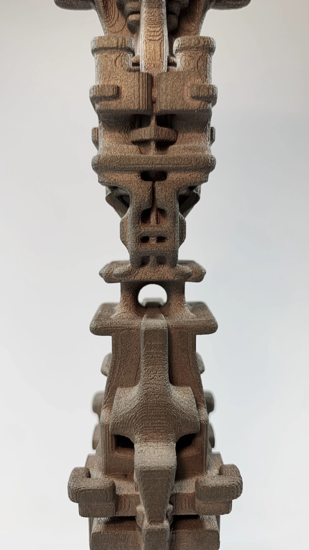 BD-SCULPTURE-DETAILS-2.webp