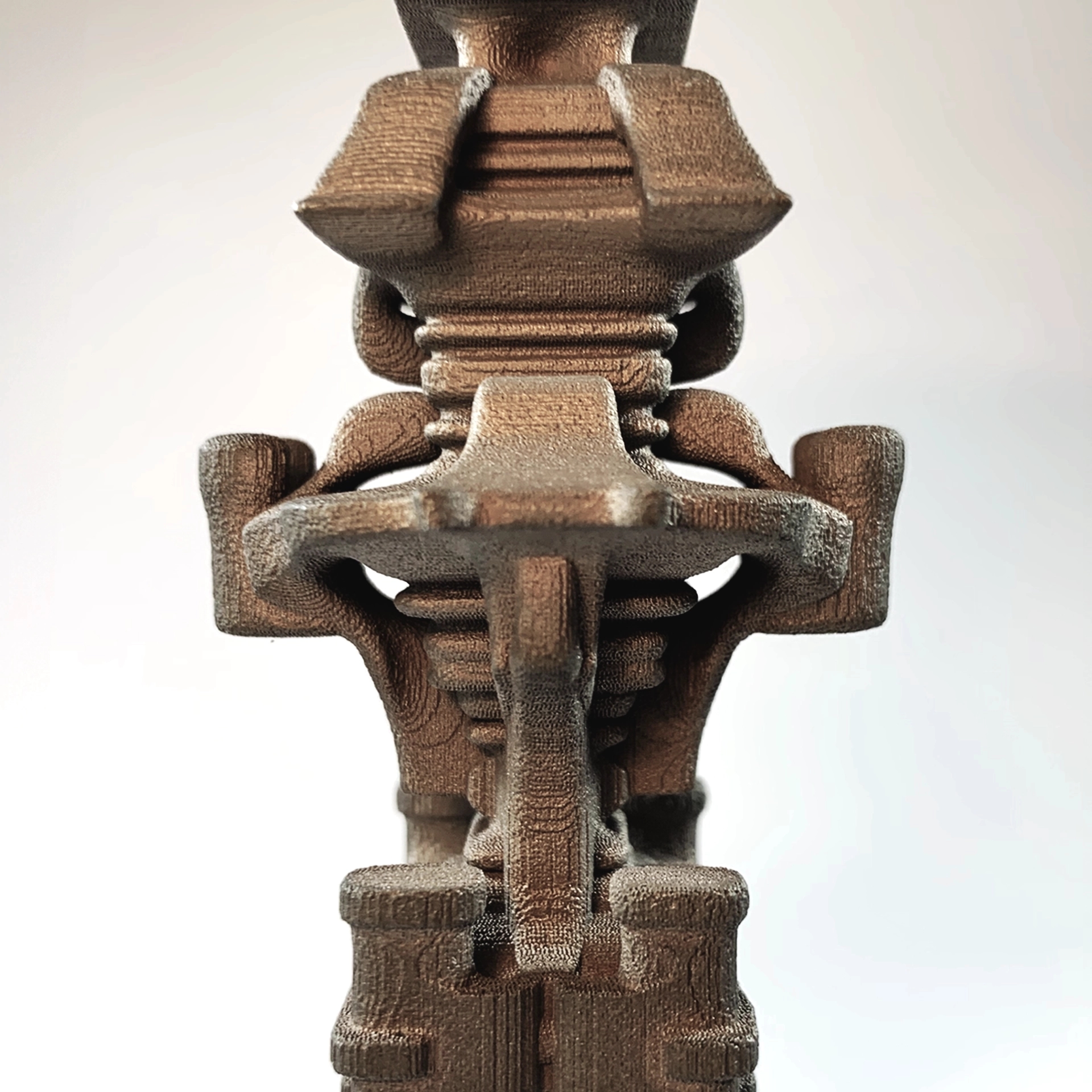BD-SCULPTURE-DETAILS.webp