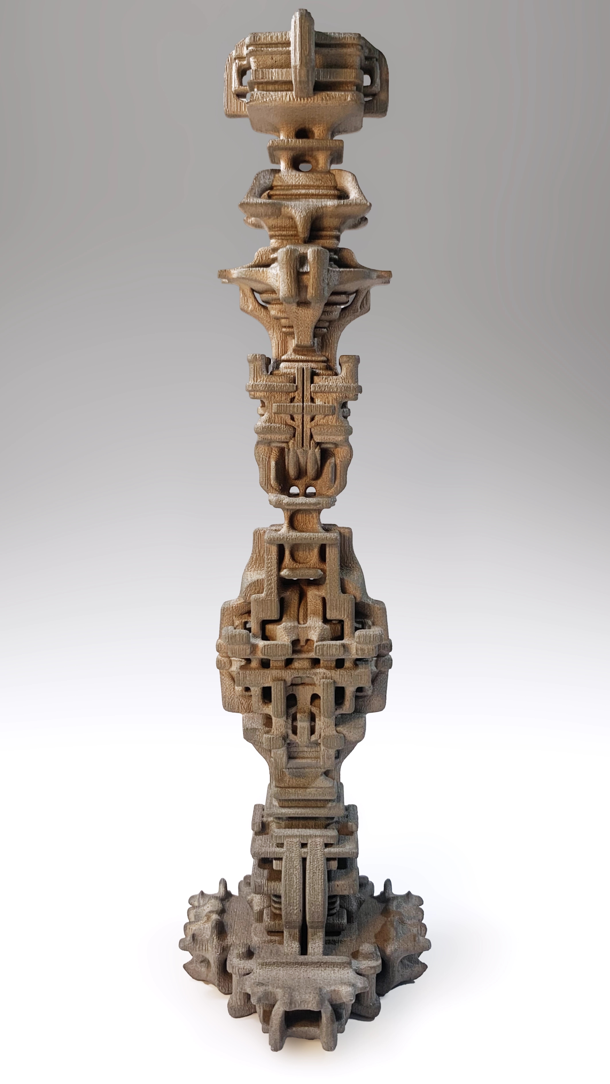BD-SCULPTURE-FRONT.webp