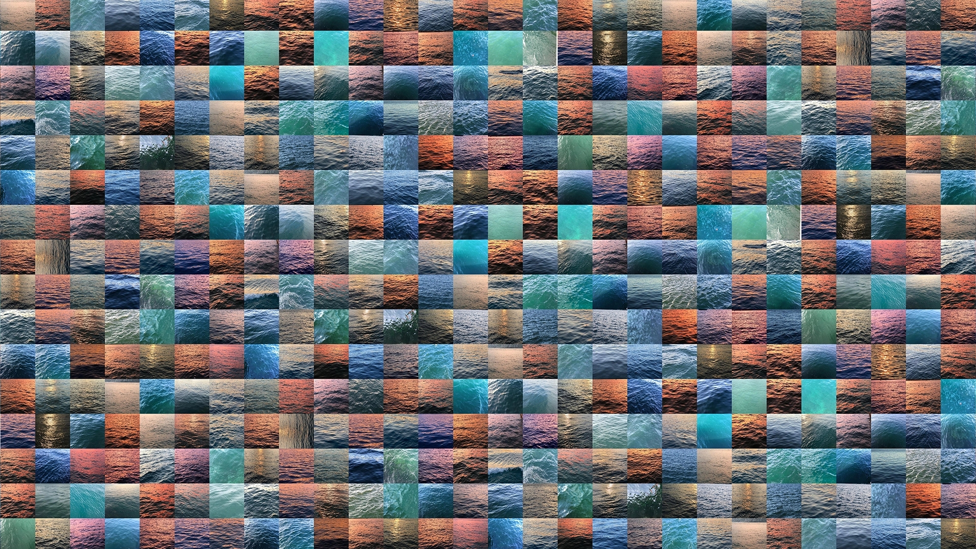 CB-COLLECTION-ALL.webp