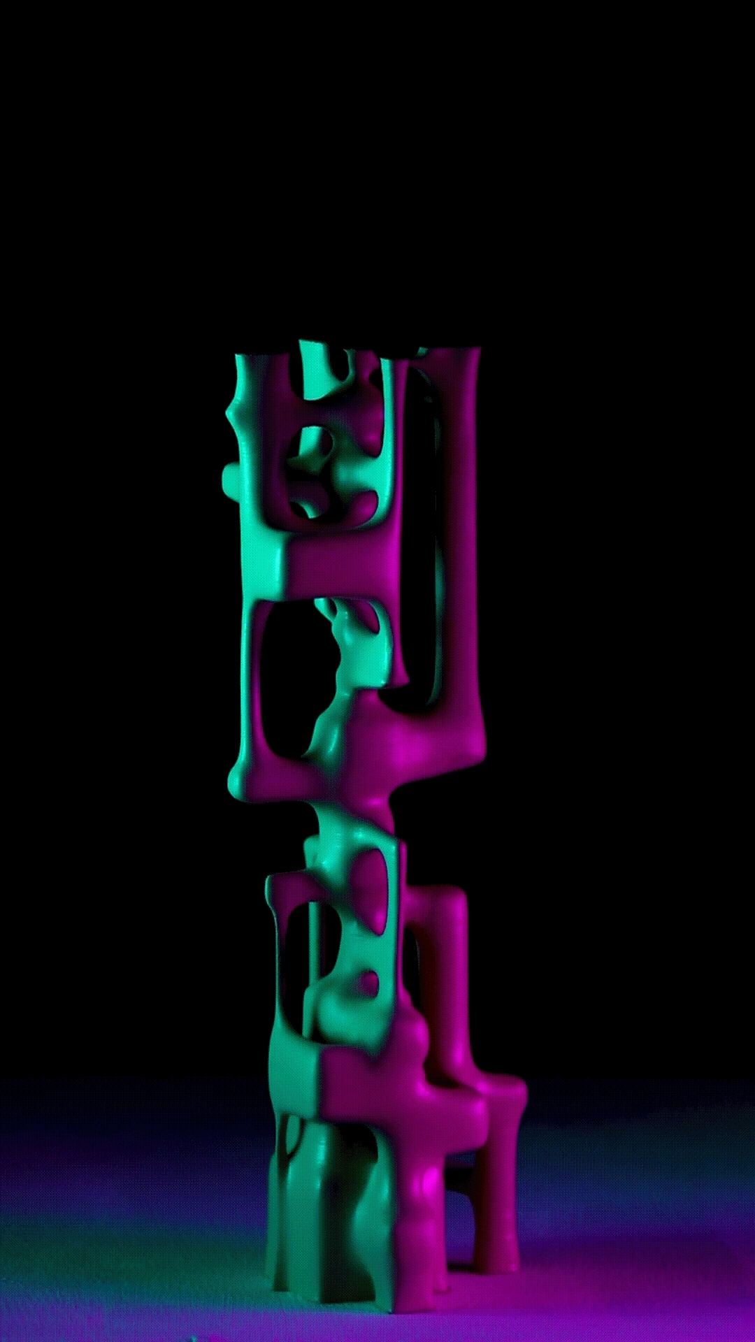 DT-3.webp