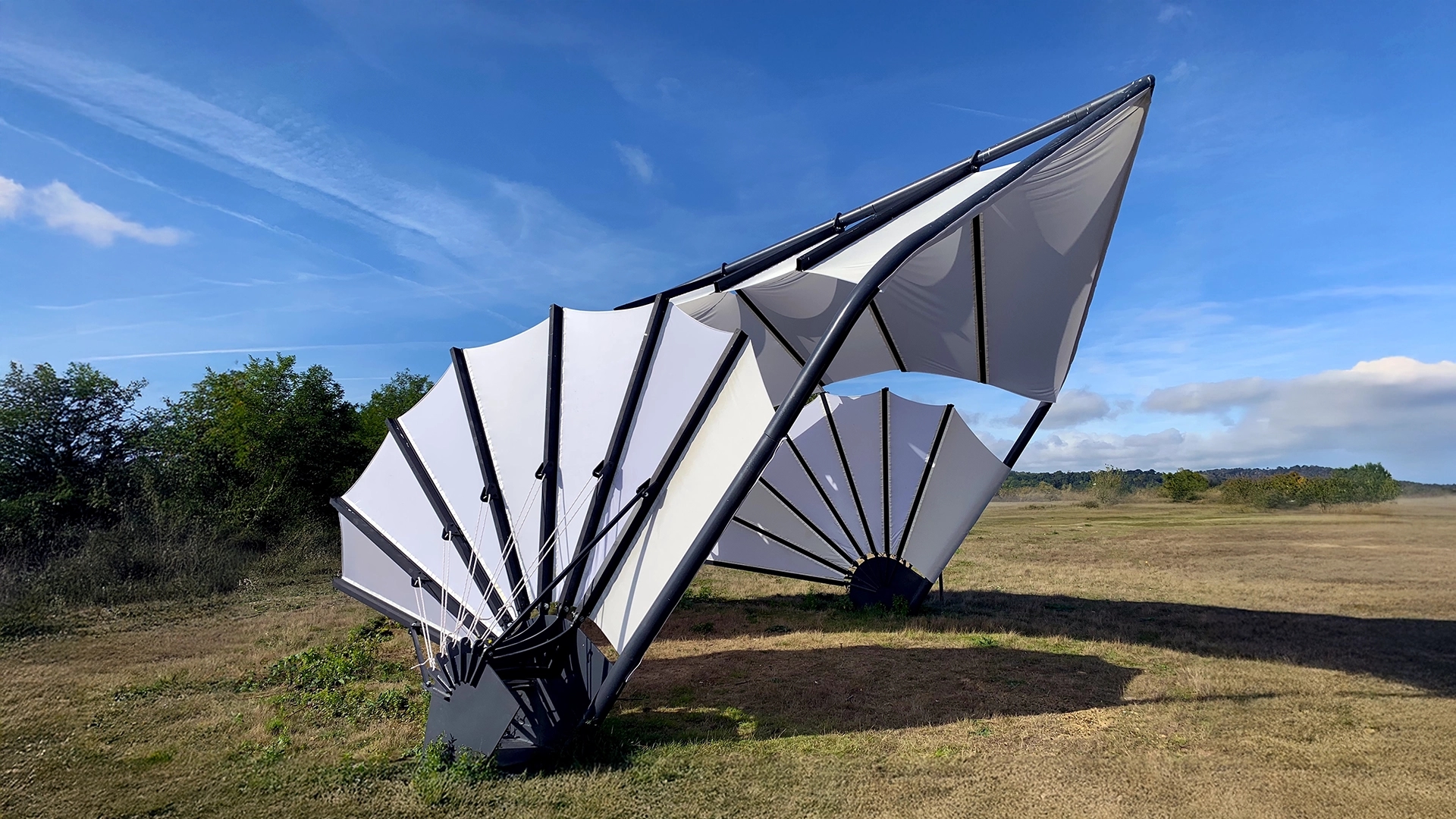 Drone2.webp