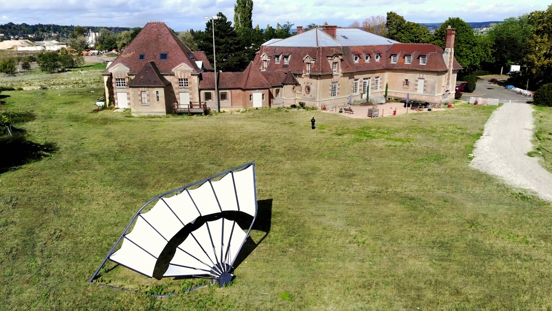 Drone.webp