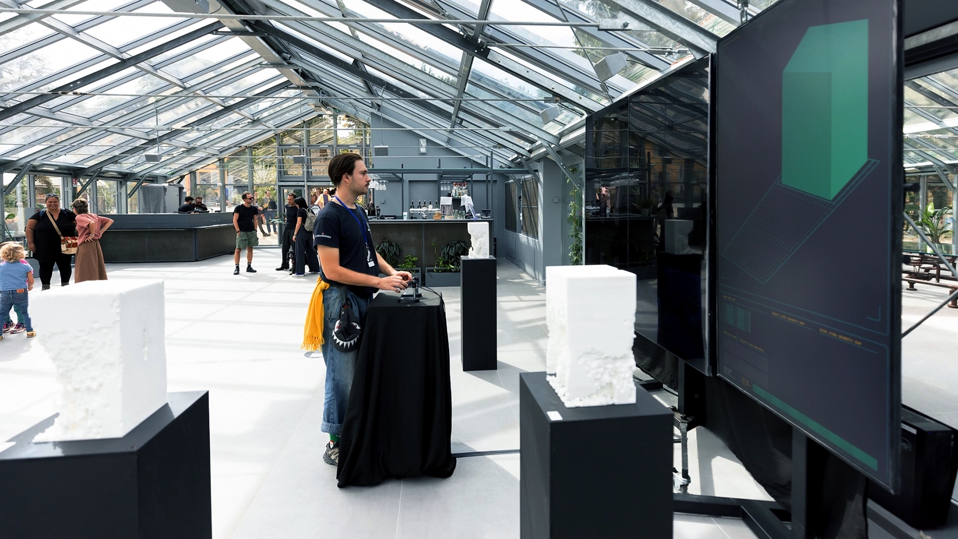 ER-BOL-EXPO-2.webp