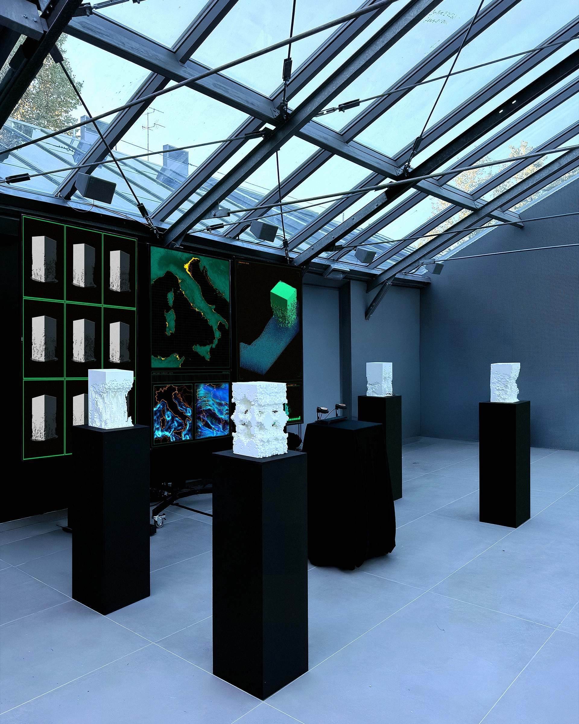 ER-BOL-EXPO.webp