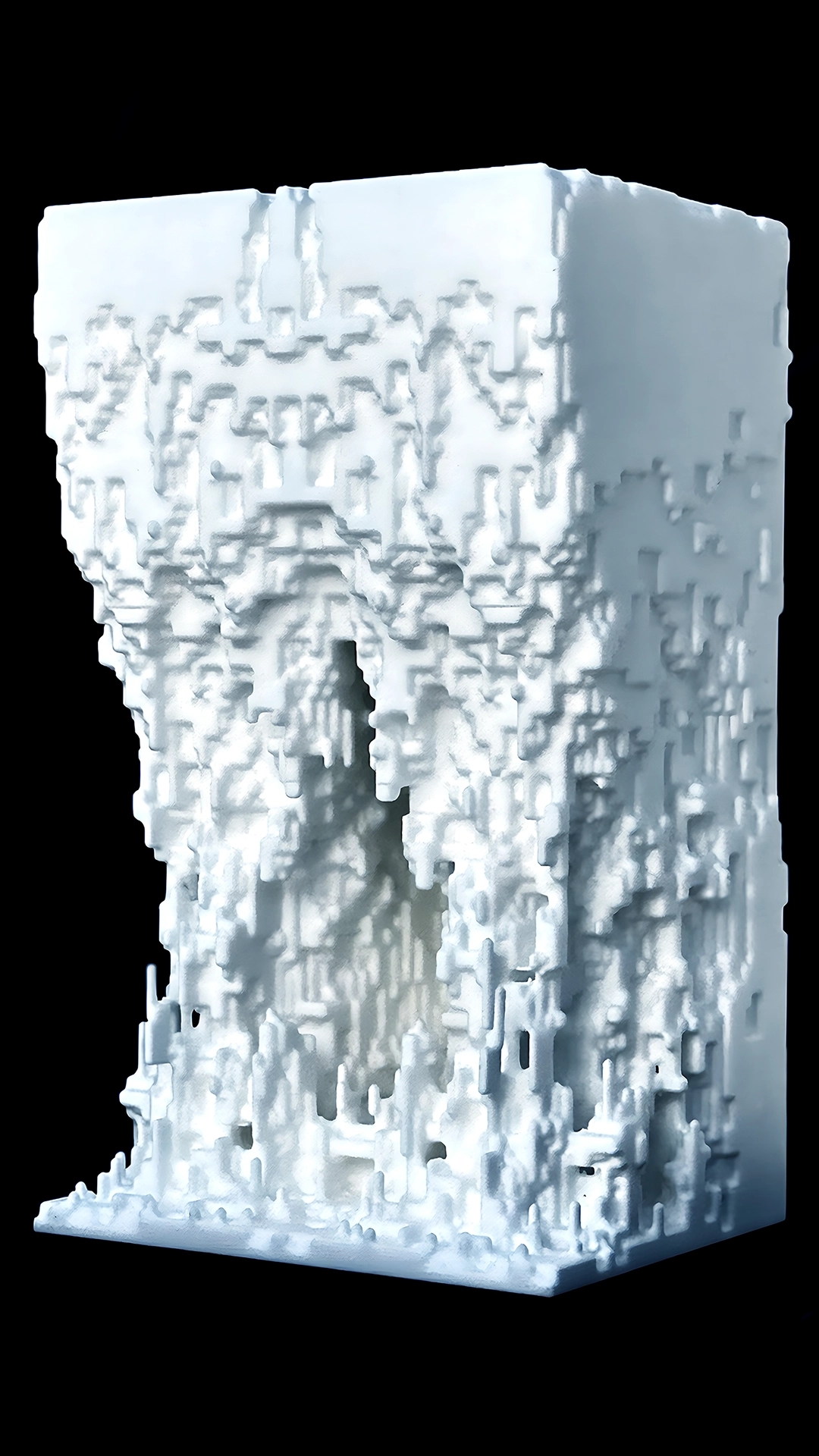 ER-SCULPTURE-3.webp