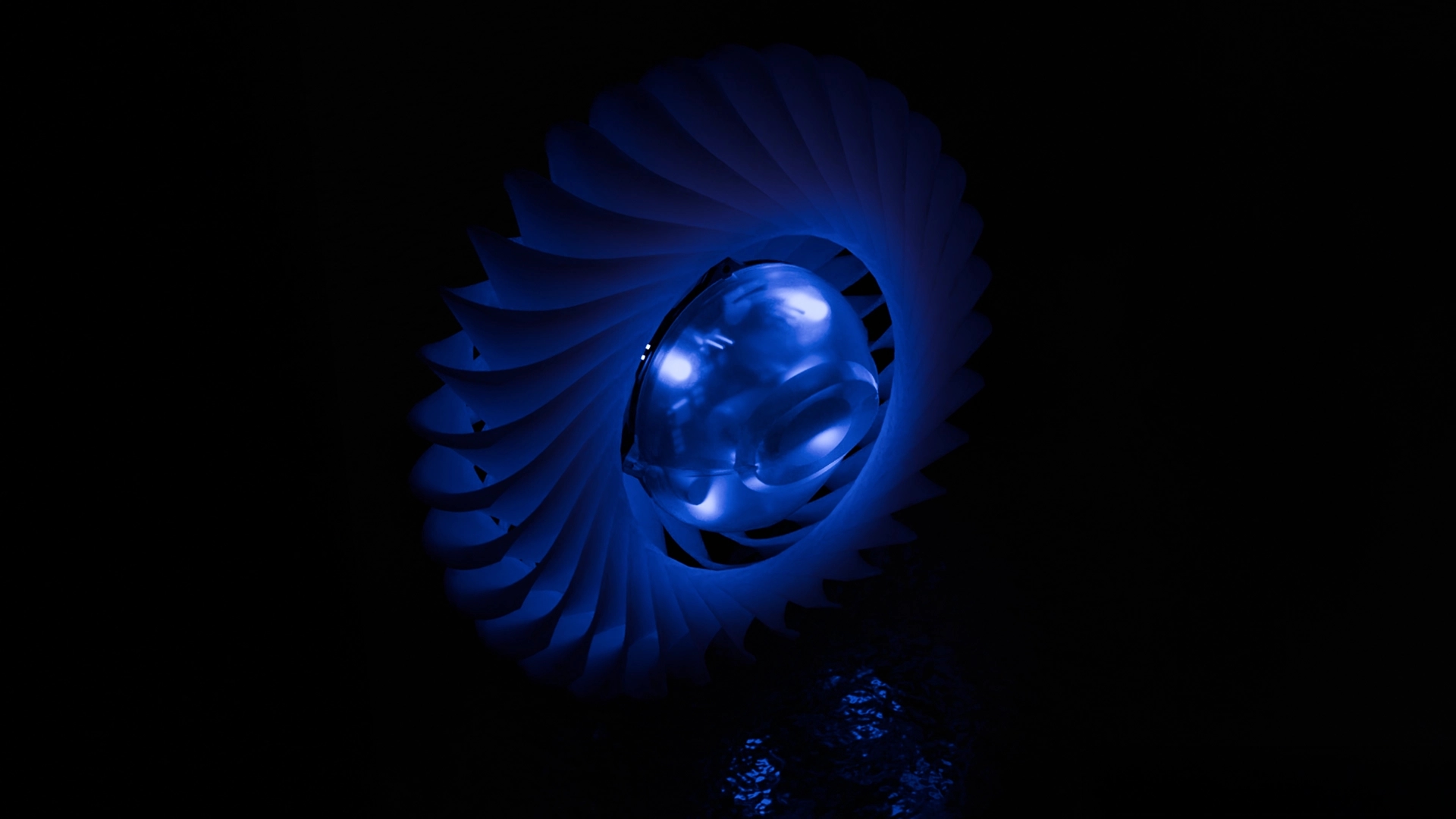 FF-NIGHT-RENDER.webp