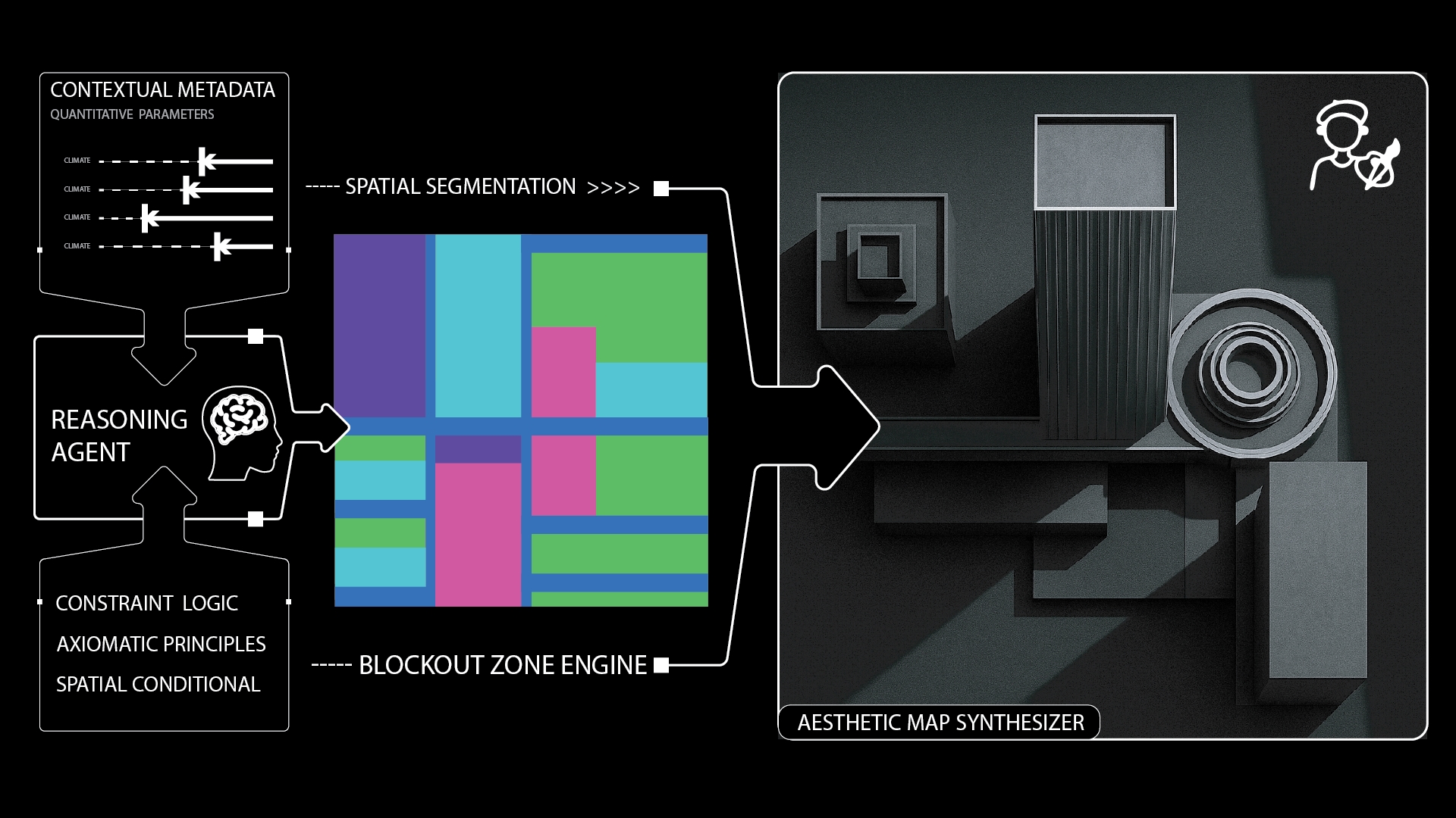 MW-DIAGRAM-01-01.webp