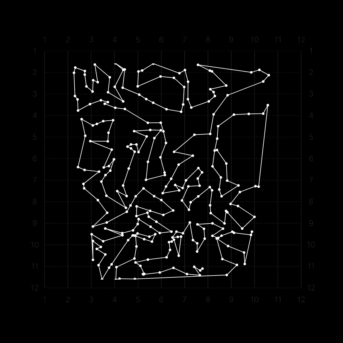 PH-PATH-GR.webp