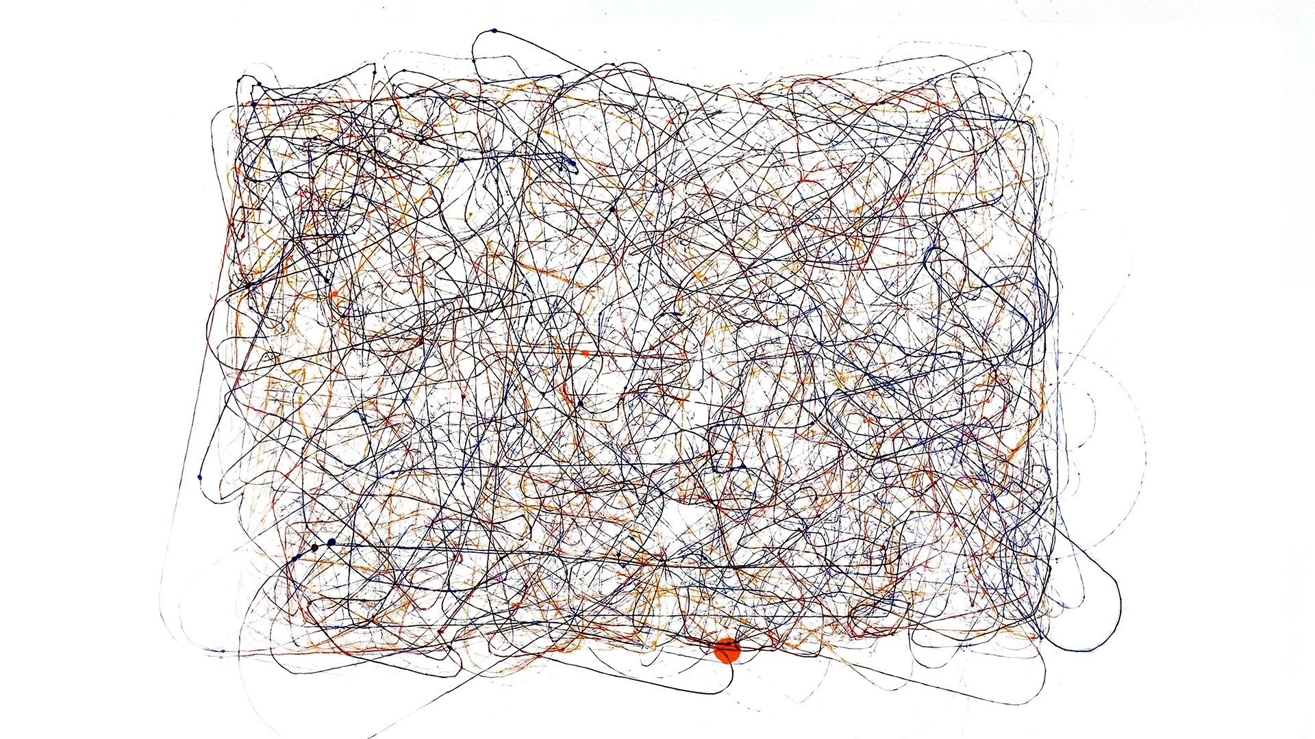 PH-PATH-TRACED-LARGE.webp