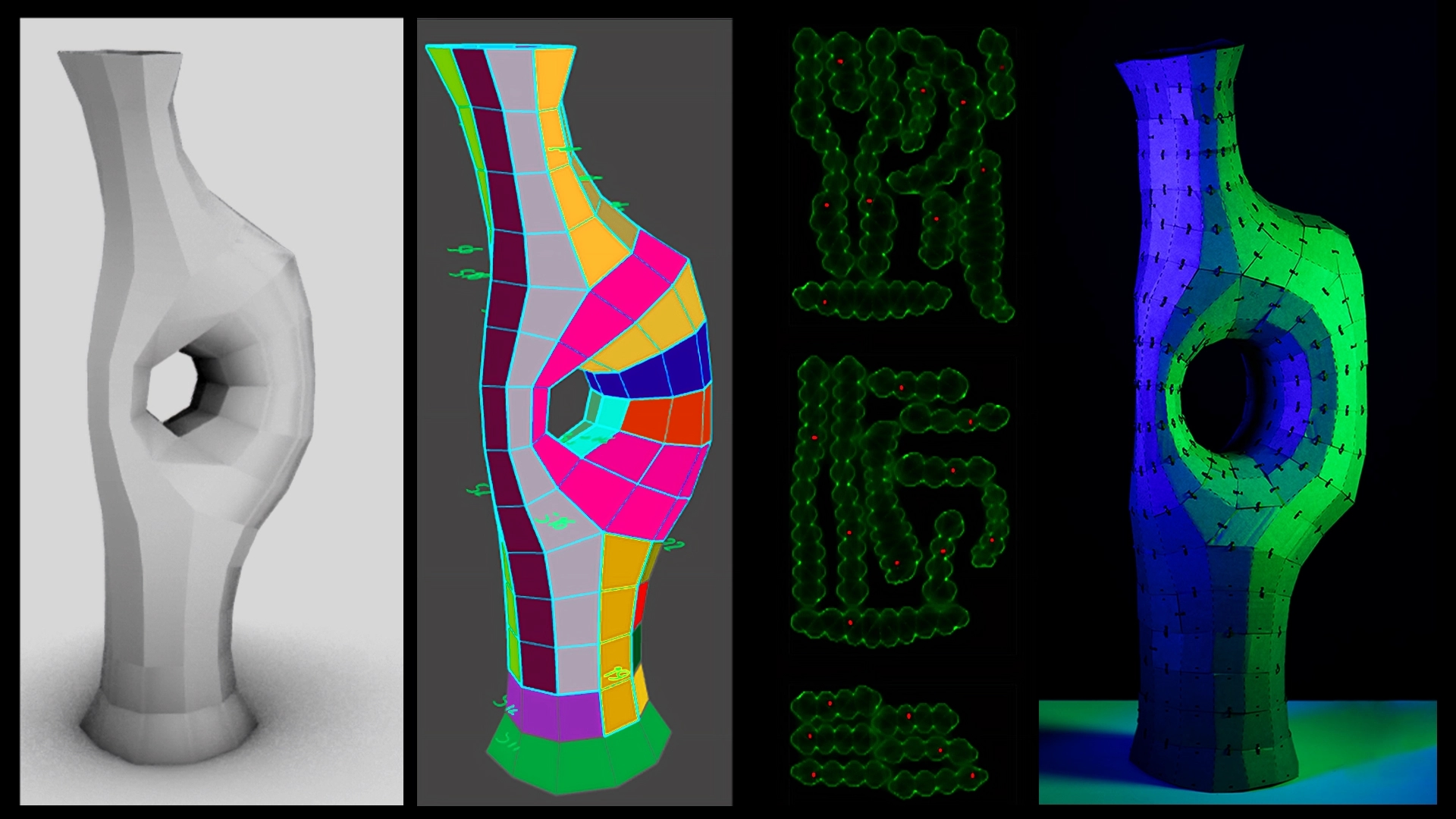 PROCESS.webp