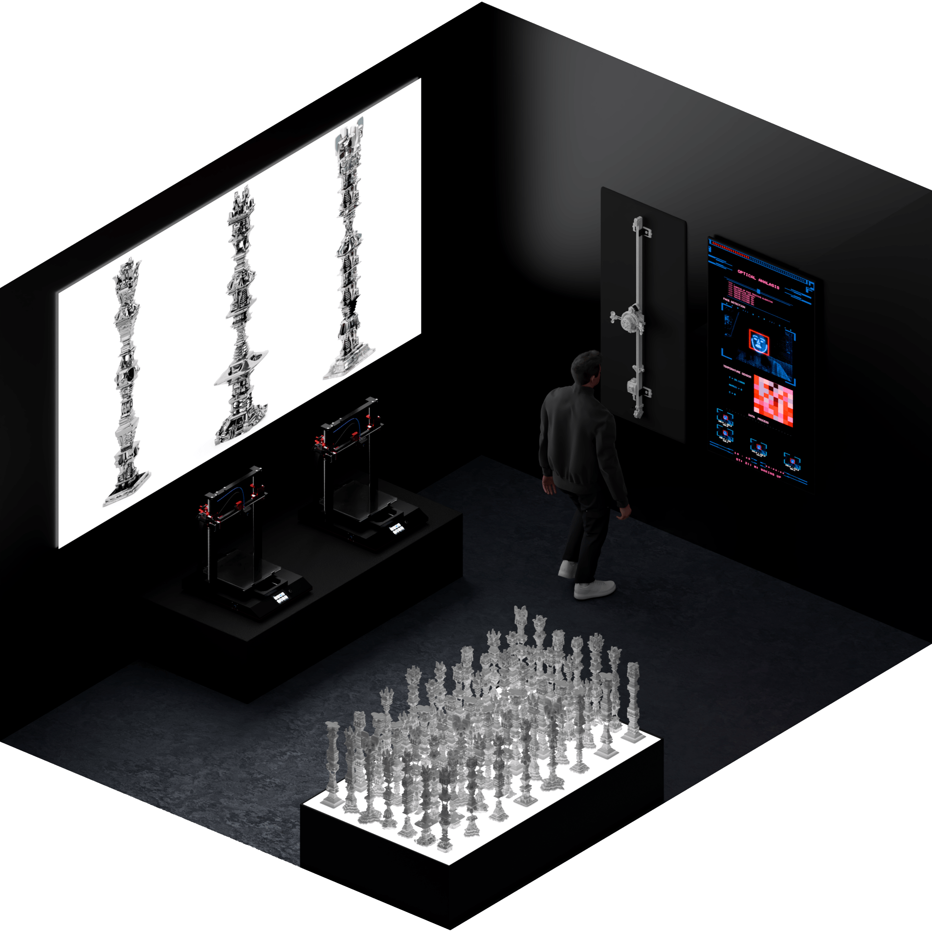 SCENOGRAPHY.png