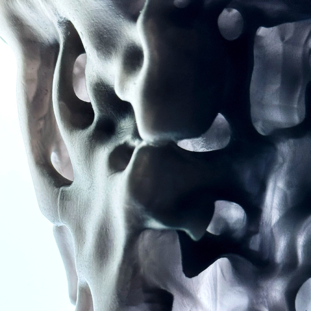 TF-DT-SQ-7 copy.webp