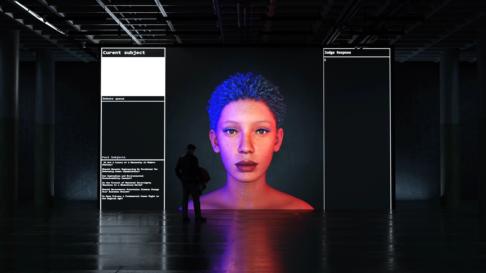 WH-LAYOUT-RENDER.webp