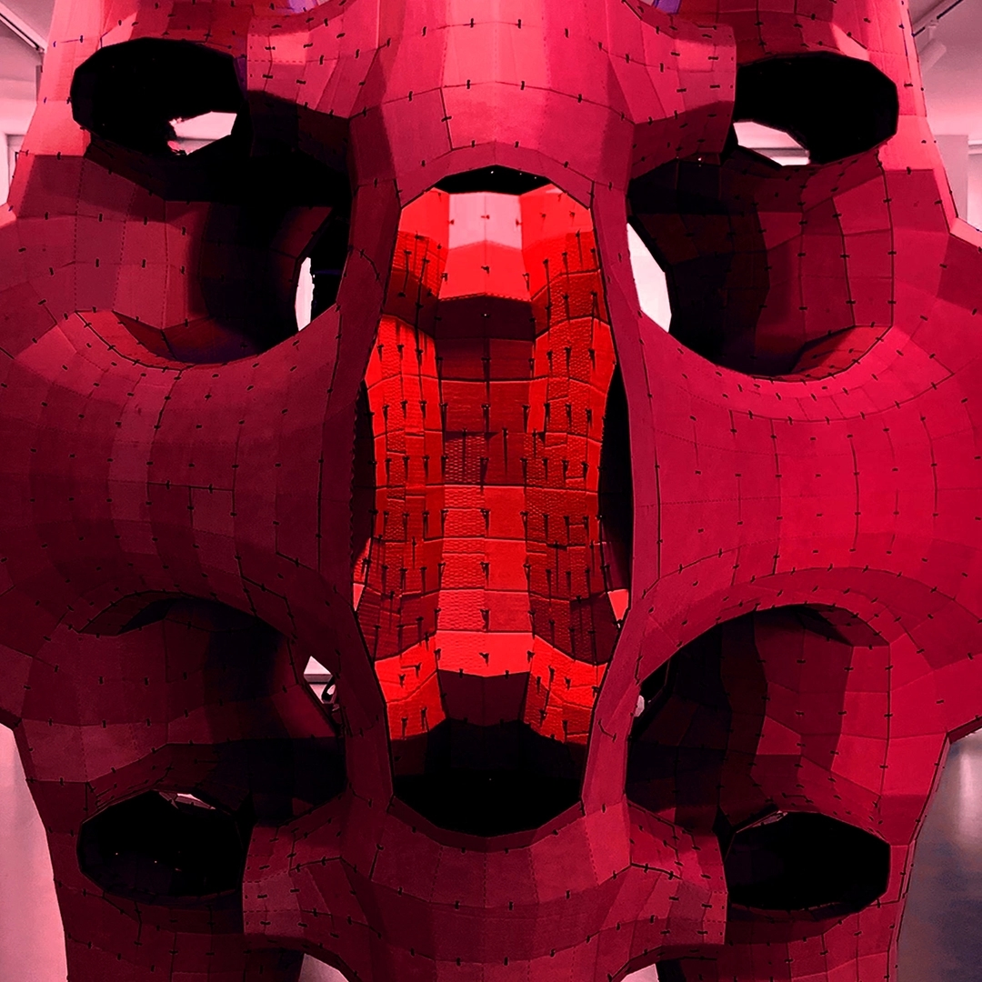 cover-urban.webp
